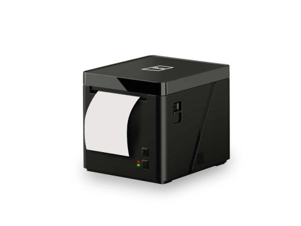 PRP 60